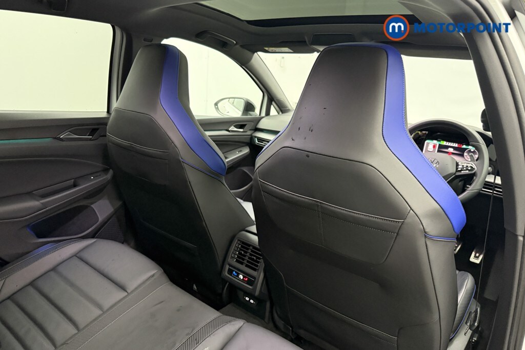 Used Volkswagen Golf for sale - 77045928: Photo 46