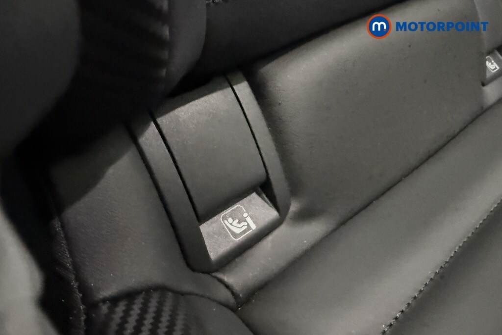 Used Volkswagen Golf for sale - 77045928: Photo 48