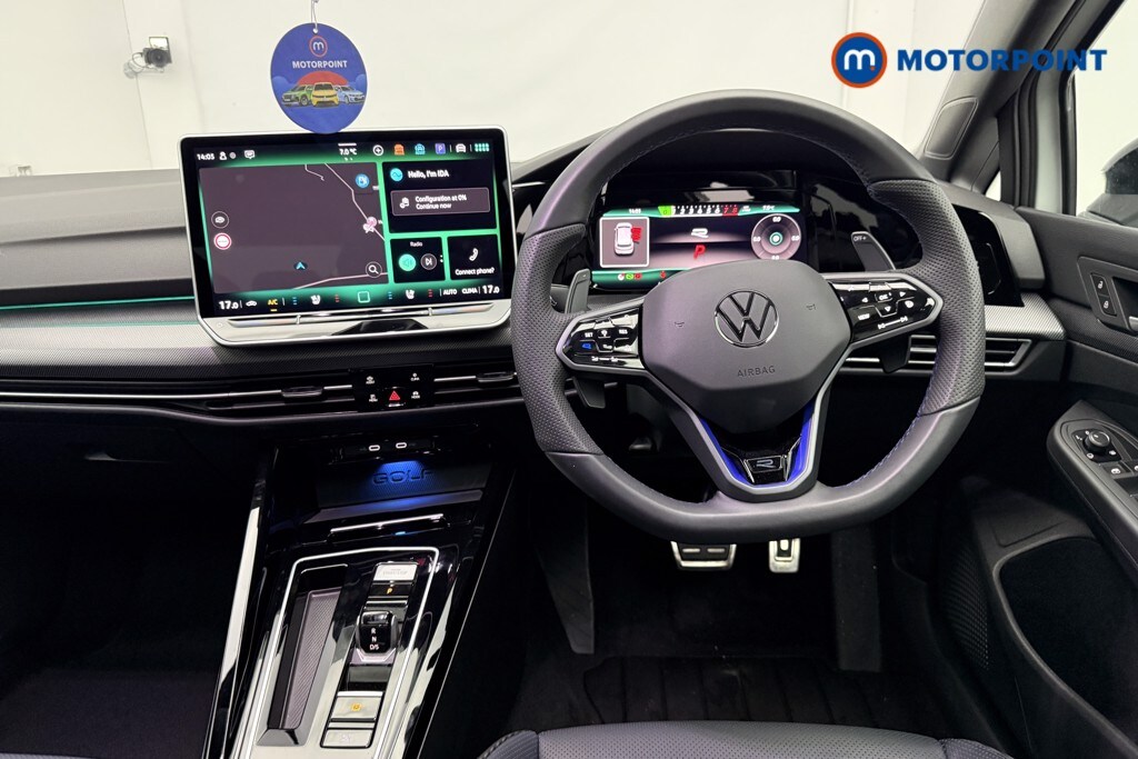 Used Volkswagen Golf for sale - 77045928: Photo 51