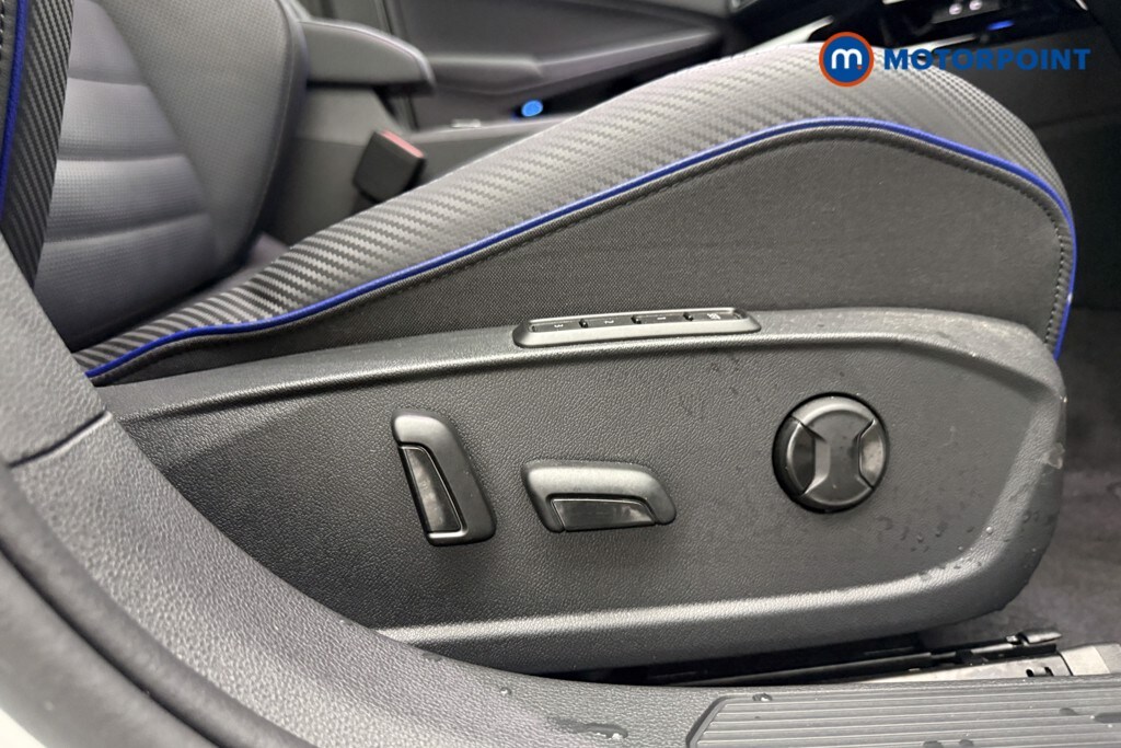 Used Volkswagen Golf for sale - 77045928: Photo 52