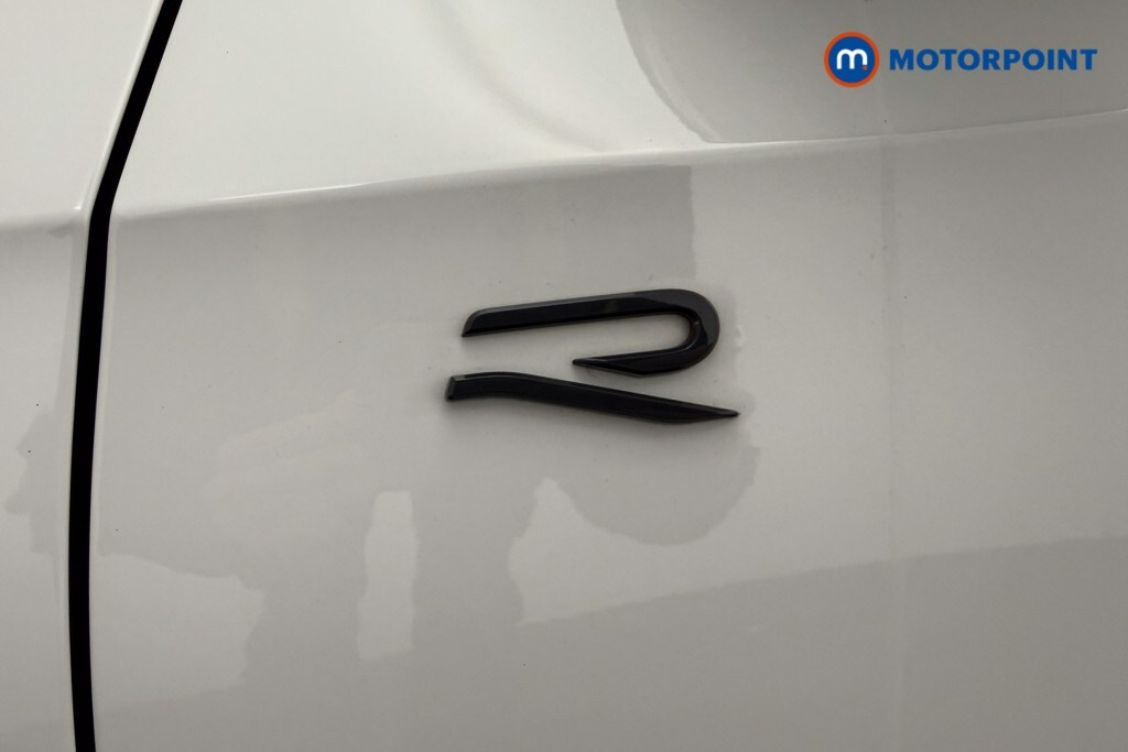 Used Volkswagen Golf for sale - 77045928: Photo 54