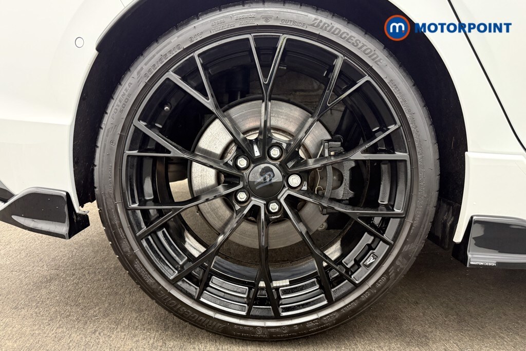 Used Volkswagen Golf for sale - 77045928: Photo 57