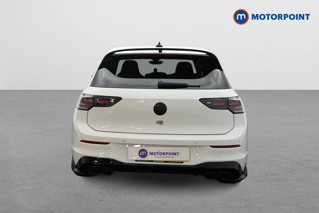 Used Volkswagen Golf for sale - 77045928: Photo 6