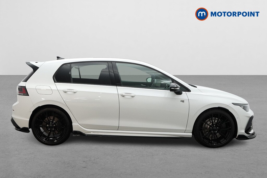 Used Volkswagen Golf for sale - 77045928: Photo 8