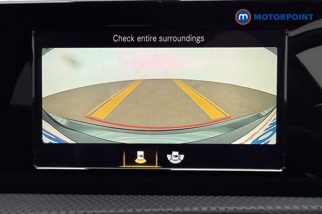 Used Mercedes-Benz A-Class for sale - 77984427: Photo 11