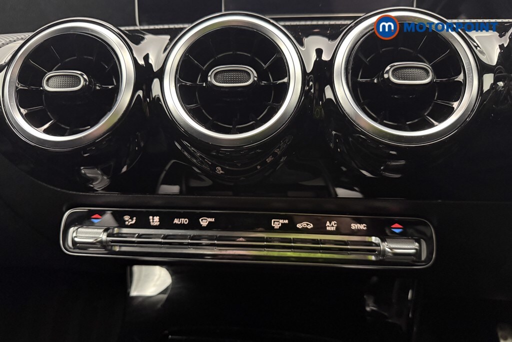 Used Mercedes-Benz A-Class for sale - 77984427: Photo 24