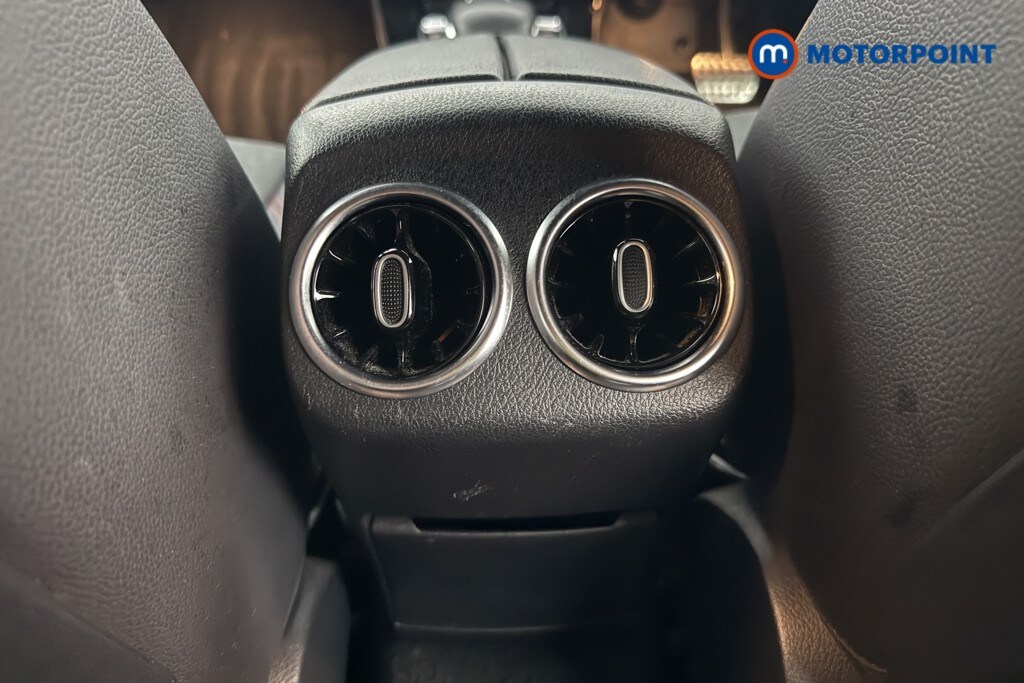 Used Mercedes-Benz A-Class for sale - 77984427: Photo 28