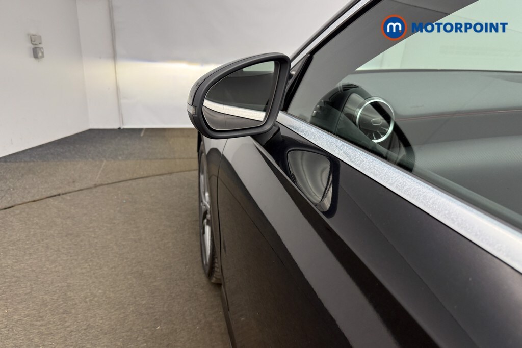 Used Mercedes-Benz A-Class for sale - 77984427: Photo 36