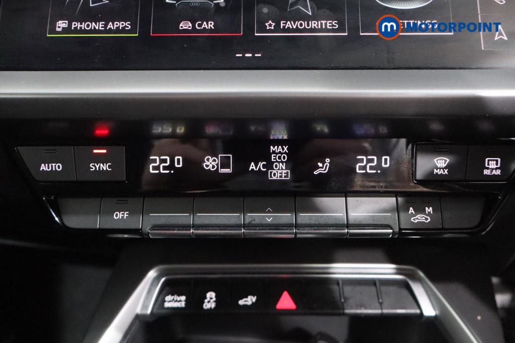 Used Audi A3 for sale - 77916728: Photo 11