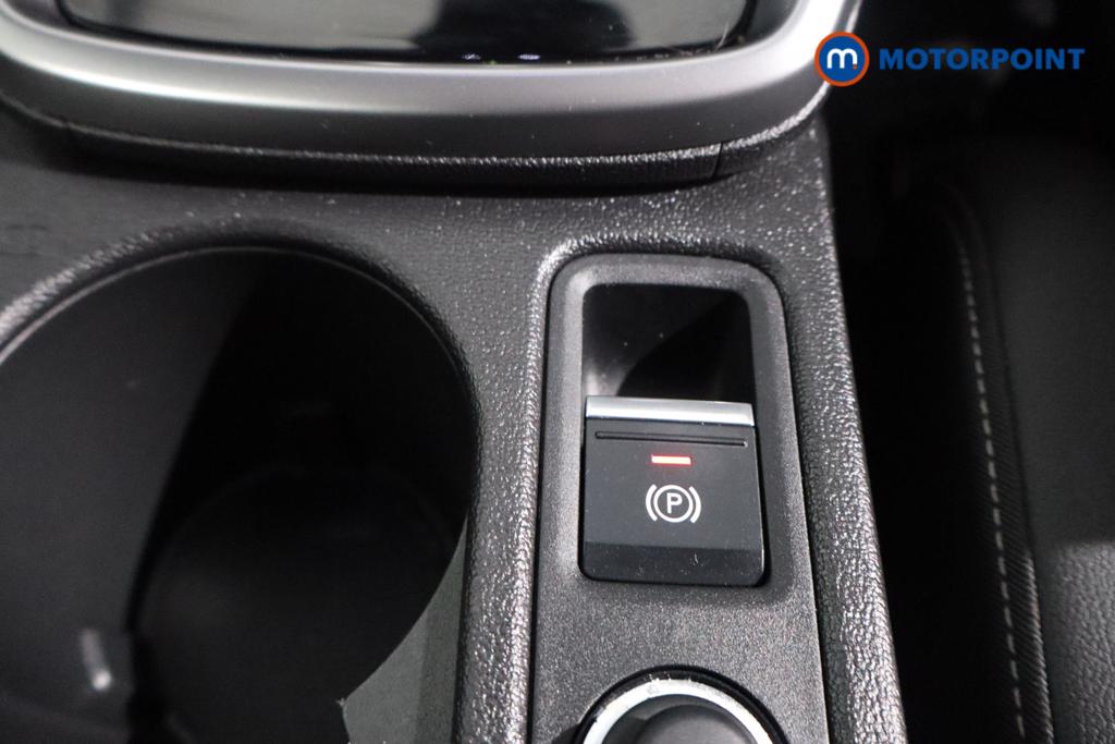 Used Audi A3 for sale - 77916728: Photo 13