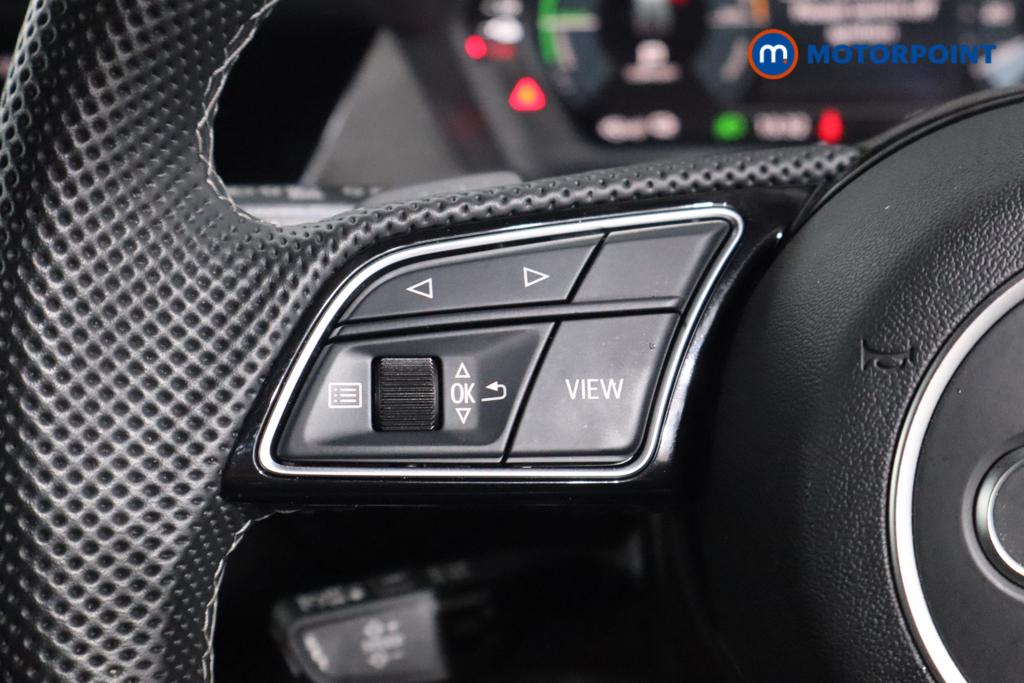 Used Audi A3 for sale - 77916728: Photo 16