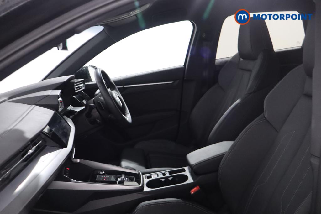 Used Audi A3 for sale - 77916728: Photo 23