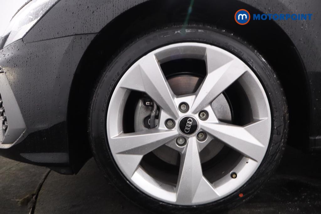 Used Audi A3 for sale - 77916728: Photo 26