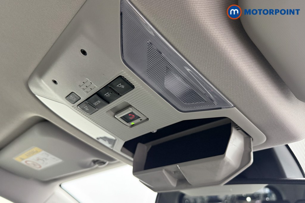 Used Toyota RAV4 2020 for sale - 77354652: Photo 21