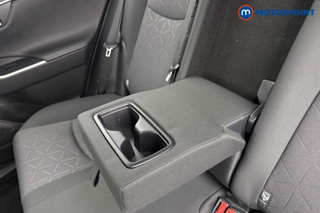 Used Toyota RAV4 2020 for sale - 77354652: Photo 26