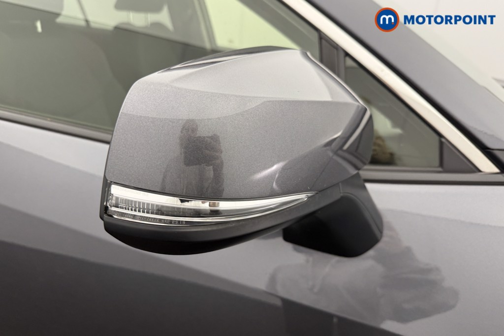 Used Toyota RAV4 2020 for sale - 77354652: Photo 29