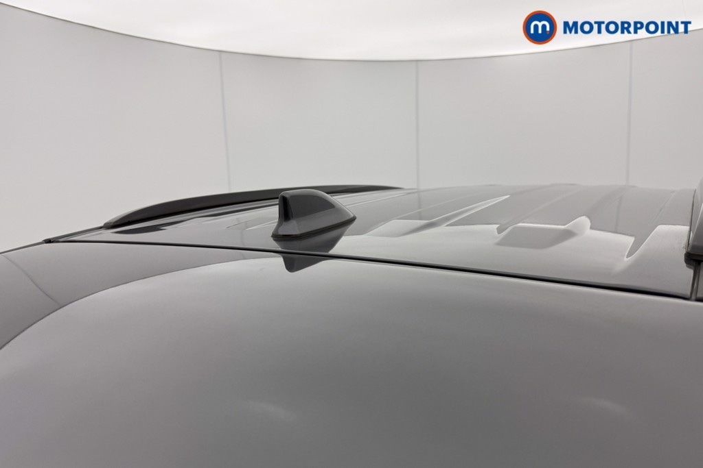 Used Toyota RAV4 2020 for sale - 77354652: Photo 35