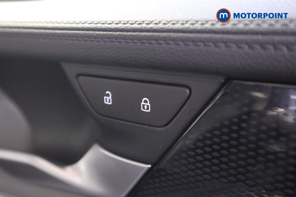 Used Volkswagen Passat 2025 for sale - 76394376: Photo 18