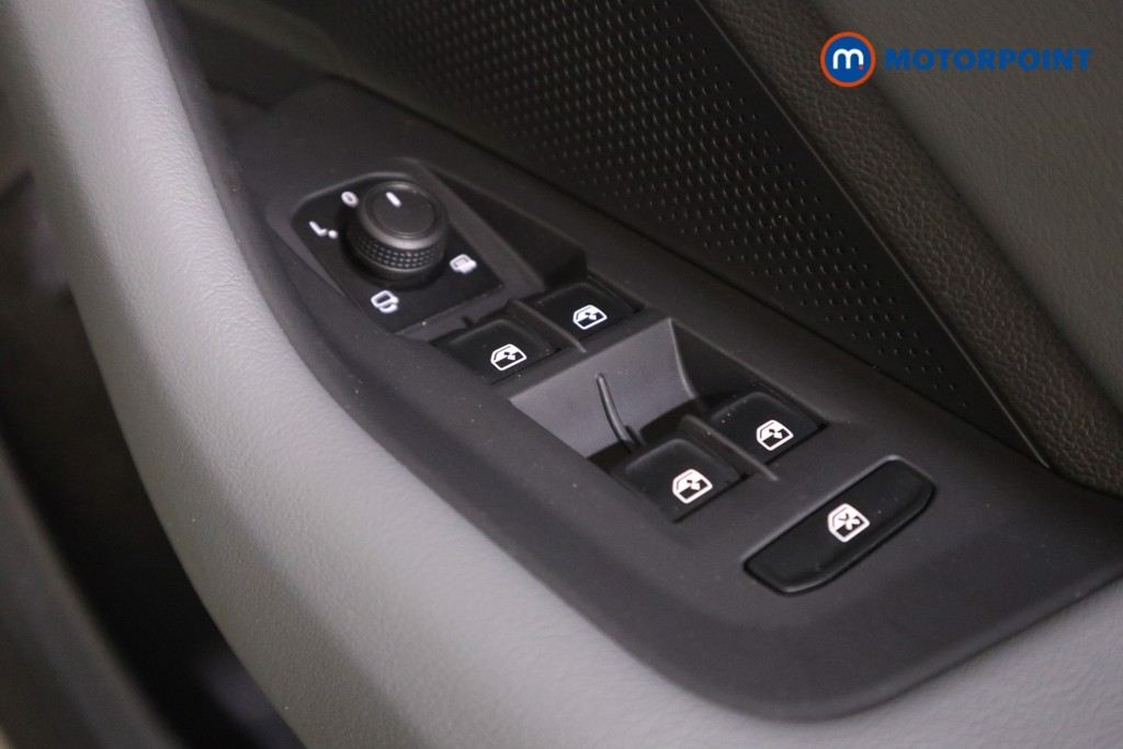 Used Volkswagen Passat 2025 for sale - 76394376: Photo 19