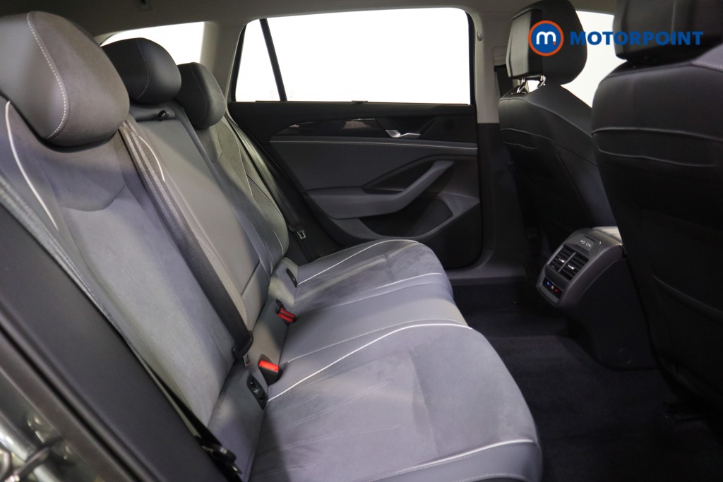 Used Volkswagen Passat 2025 for sale - 76394376: Photo 22