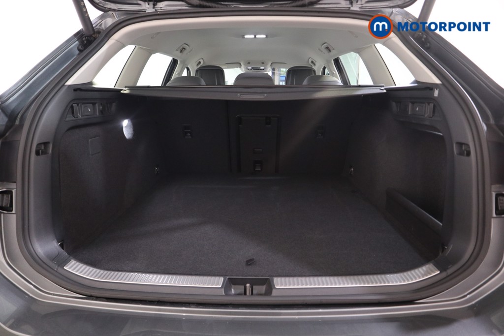 Used Volkswagen Passat 2025 for sale - 76394376: Photo 23