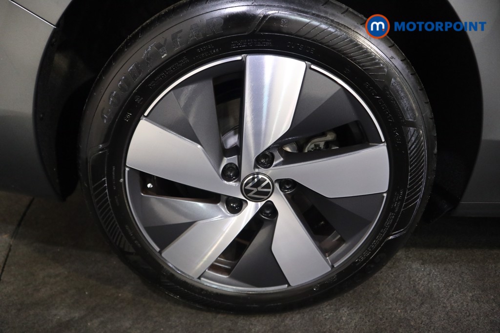 Used Volkswagen Passat 2025 for sale - 76394376: Photo 25