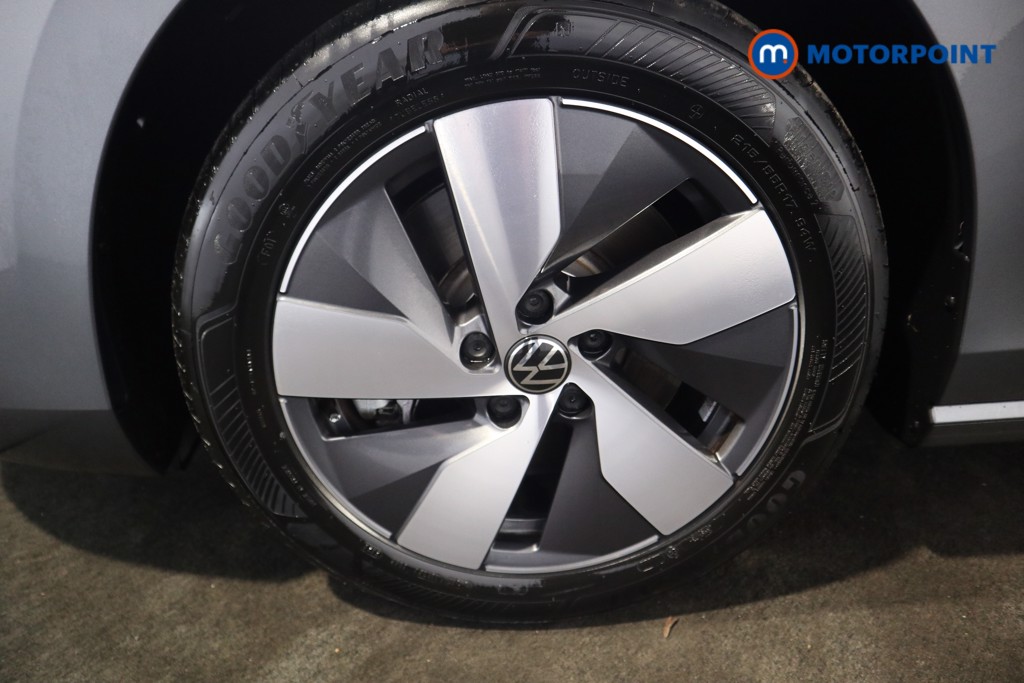 Used Volkswagen Passat 2025 for sale - 76394376: Photo 27