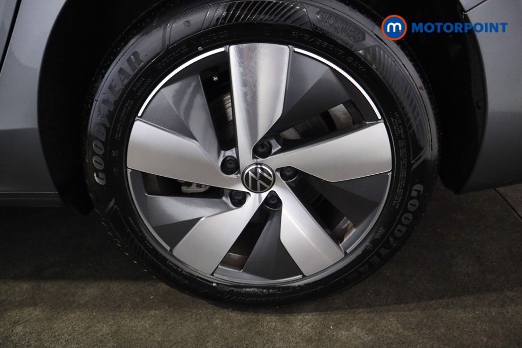 Used Volkswagen Passat 2025 for sale - 76394376: Photo 28