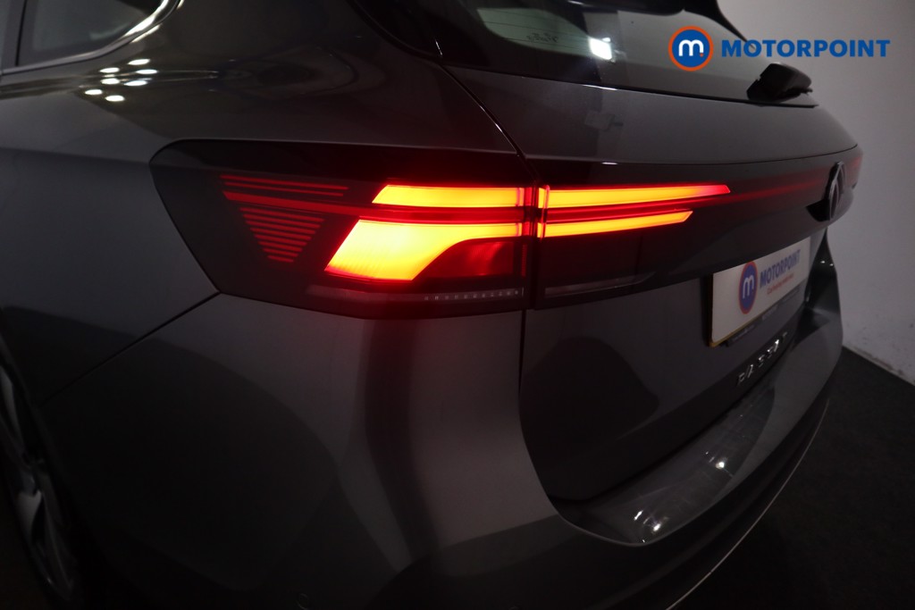 Used Volkswagen Passat 2025 for sale - 76394376: Photo 31