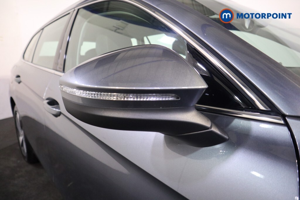 Used Volkswagen Passat 2025 for sale - 76394376: Photo 33