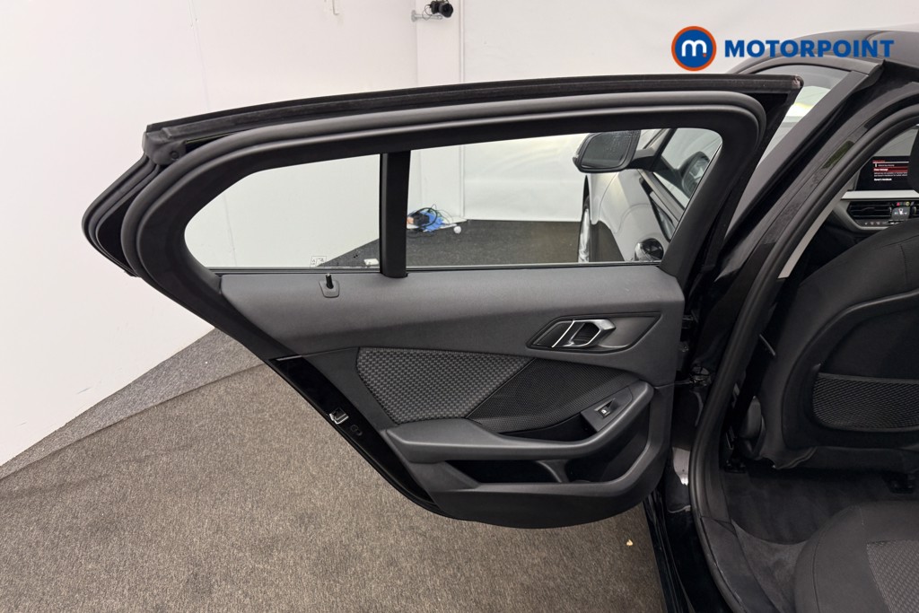 Used BMW 1 Series 2024 for sale - 76972201: Photo 15