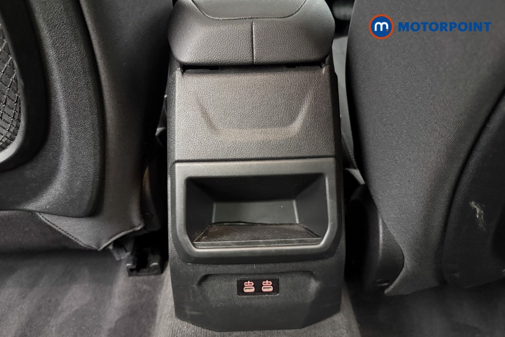 Used BMW 1 Series 2024 for sale - 76972201: Photo 16