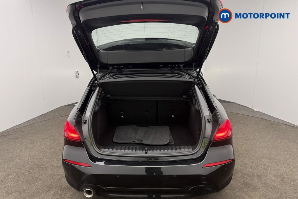 Used BMW 1 Series 2024 for sale - 76972201: Photo 20