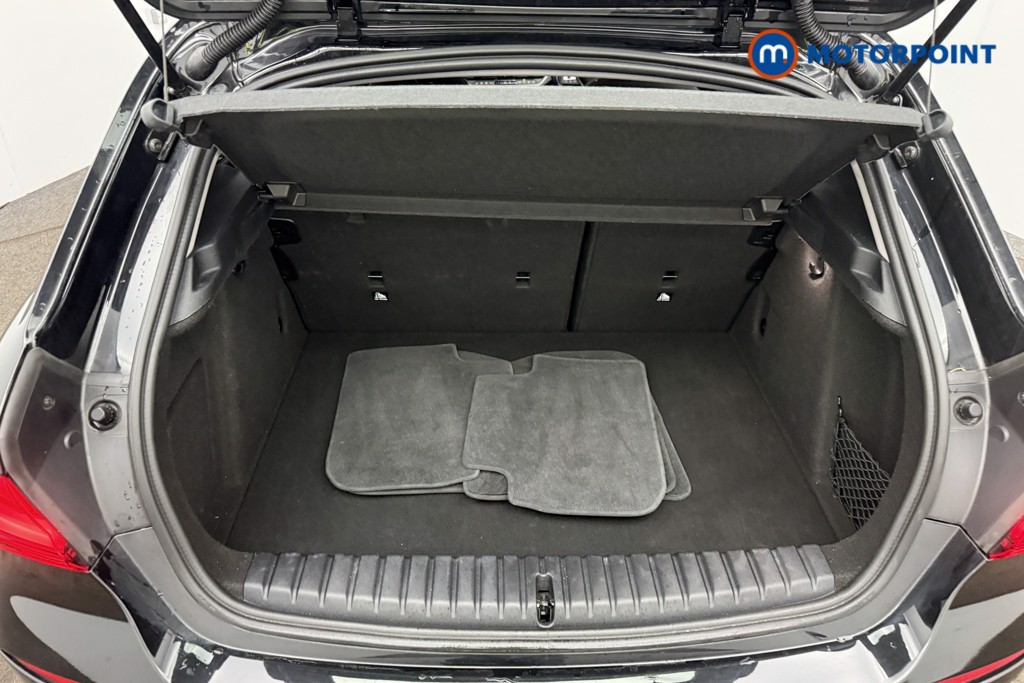 Used BMW 1 Series 2024 for sale - 76972201: Photo 21