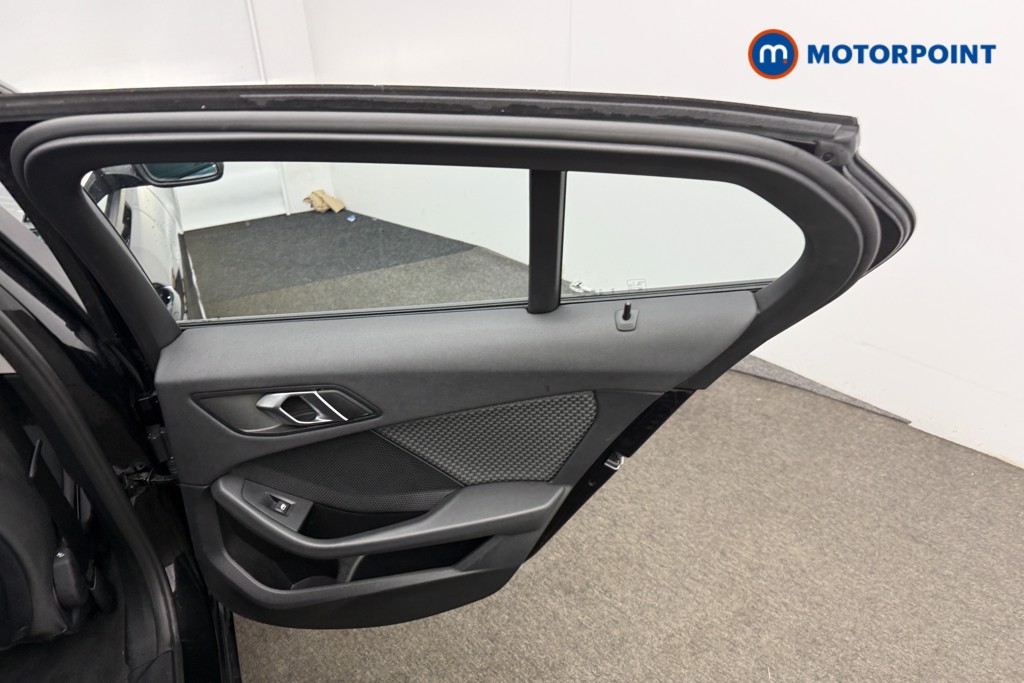 Used BMW 1 Series 2024 for sale - 76972201: Photo 23