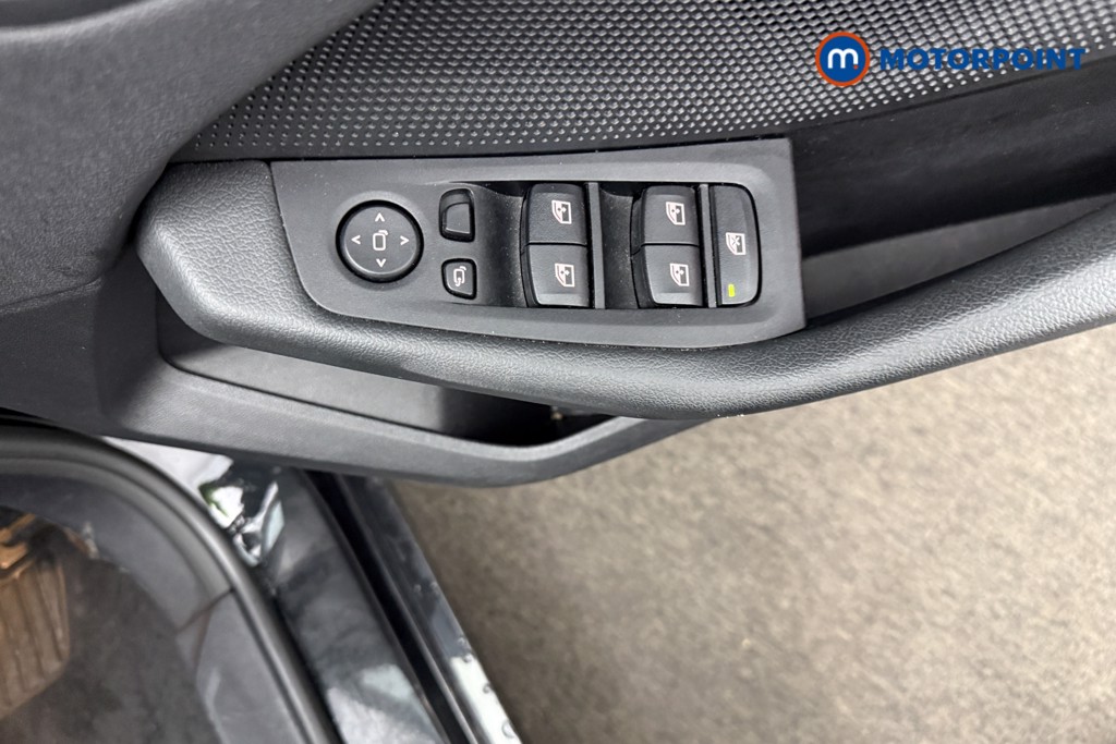 Used BMW 1 Series 2024 for sale - 76972201: Photo 27