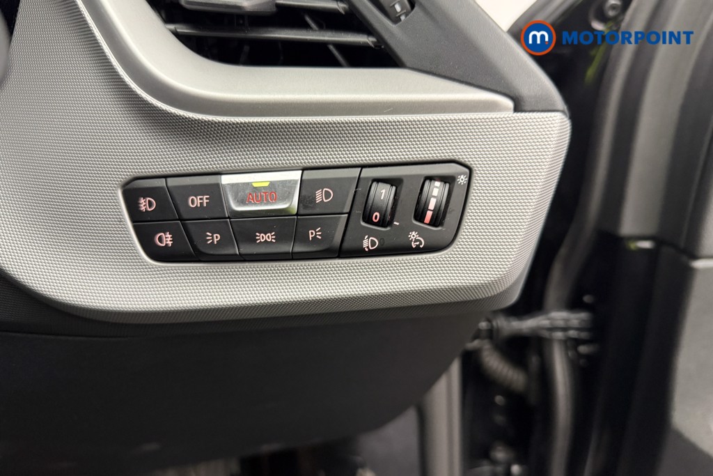 Used BMW 1 Series 2024 for sale - 76972201: Photo 29