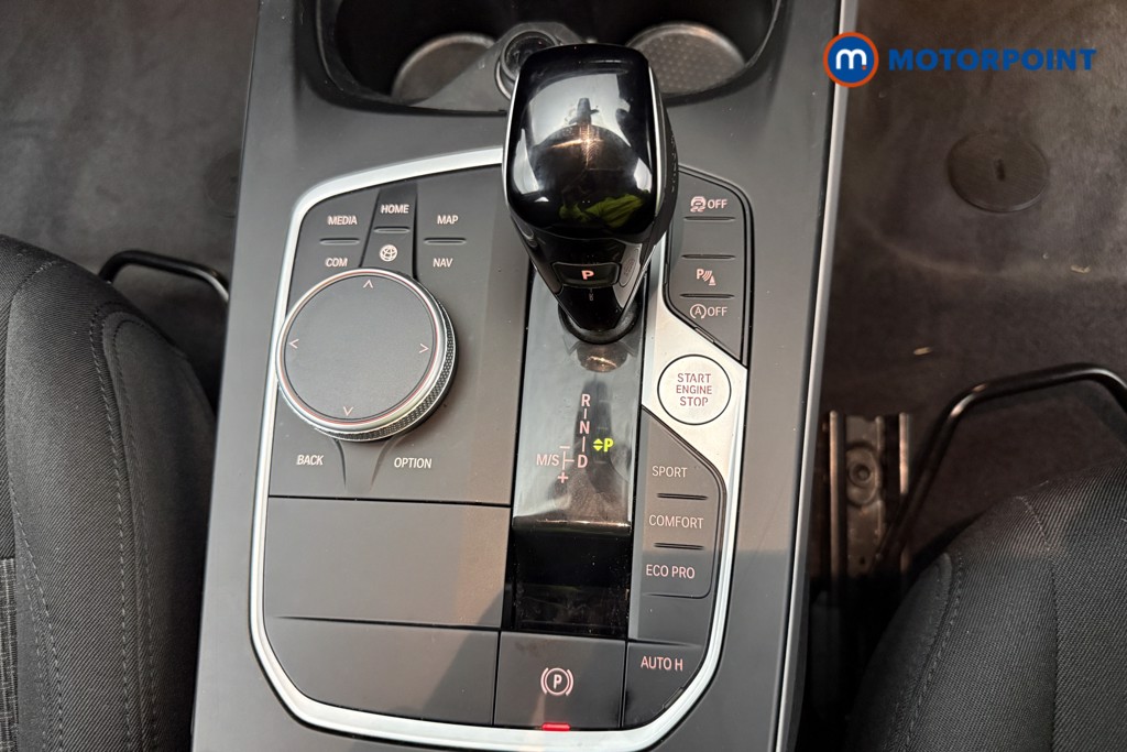 Used BMW 1 Series 2024 for sale - 76972201: Photo 30