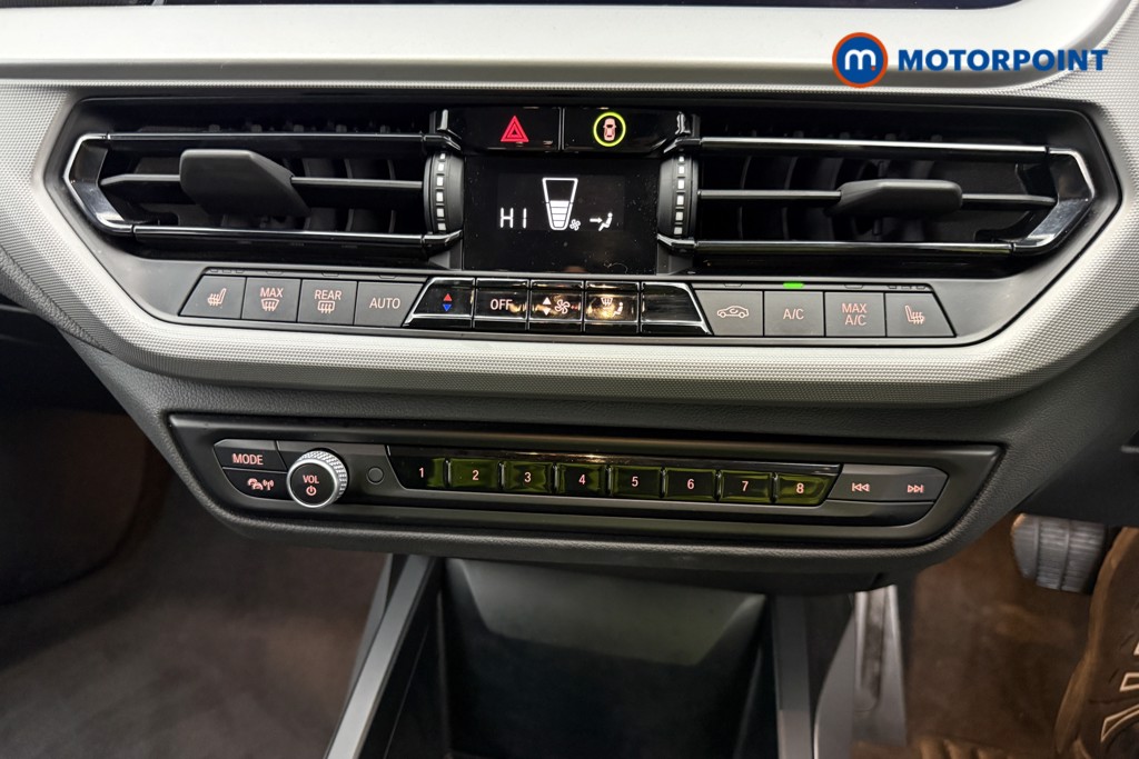 Used BMW 1 Series 2024 for sale - 76972201: Photo 32