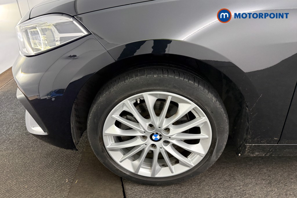 Used BMW 1 Series 2024 for sale - 76972201: Photo 41