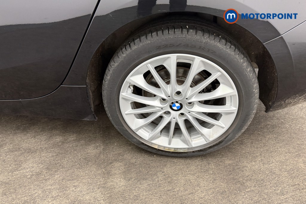 Used BMW 1 Series 2024 for sale - 76972201: Photo 42