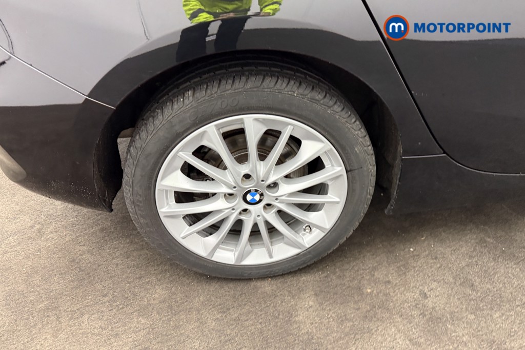 Used BMW 1 Series 2024 for sale - 76972201: Photo 43