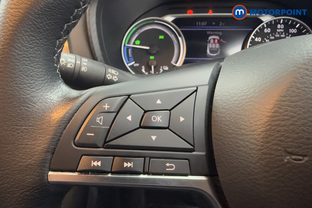 Used Nissan Juke 2022 for sale - 77354833: Photo 12