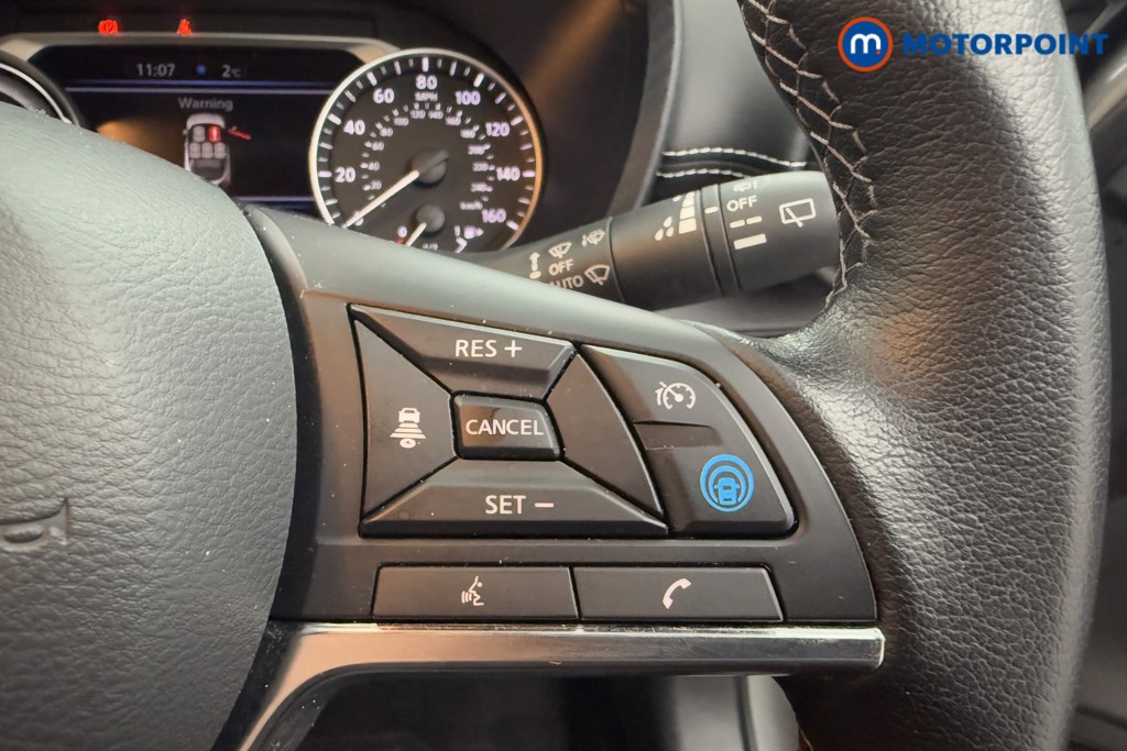 Used Nissan Juke 2022 for sale - 77354833: Photo 13