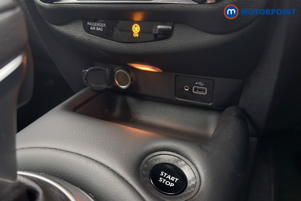 Used Nissan Juke 2022 for sale - 77354833: Photo 22