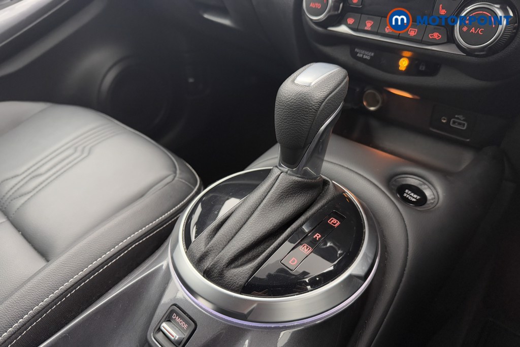 Used Nissan Juke 2022 for sale - 77354833: Photo 23