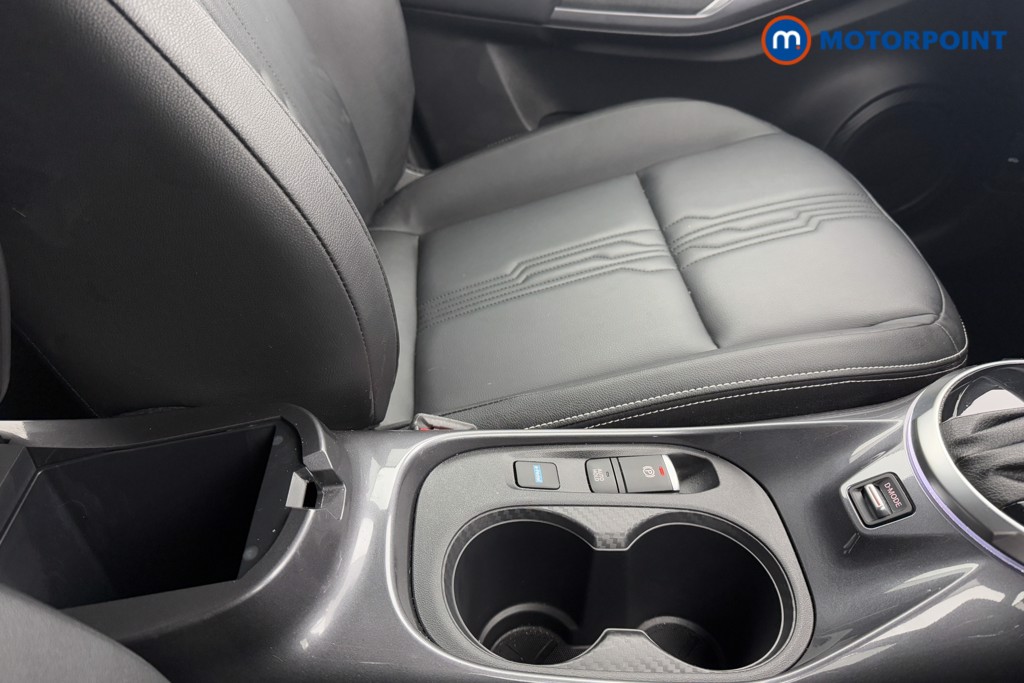 Used Nissan Juke 2022 for sale - 77354833: Photo 24