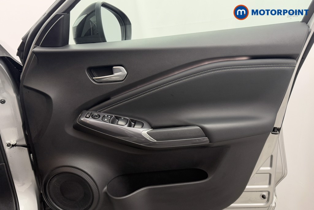 Used Nissan Juke 2022 for sale - 77354833: Photo 27