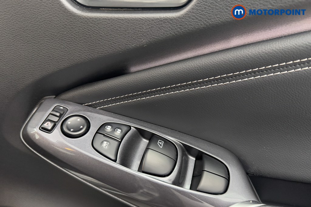 Used Nissan Juke 2022 for sale - 77354833: Photo 28