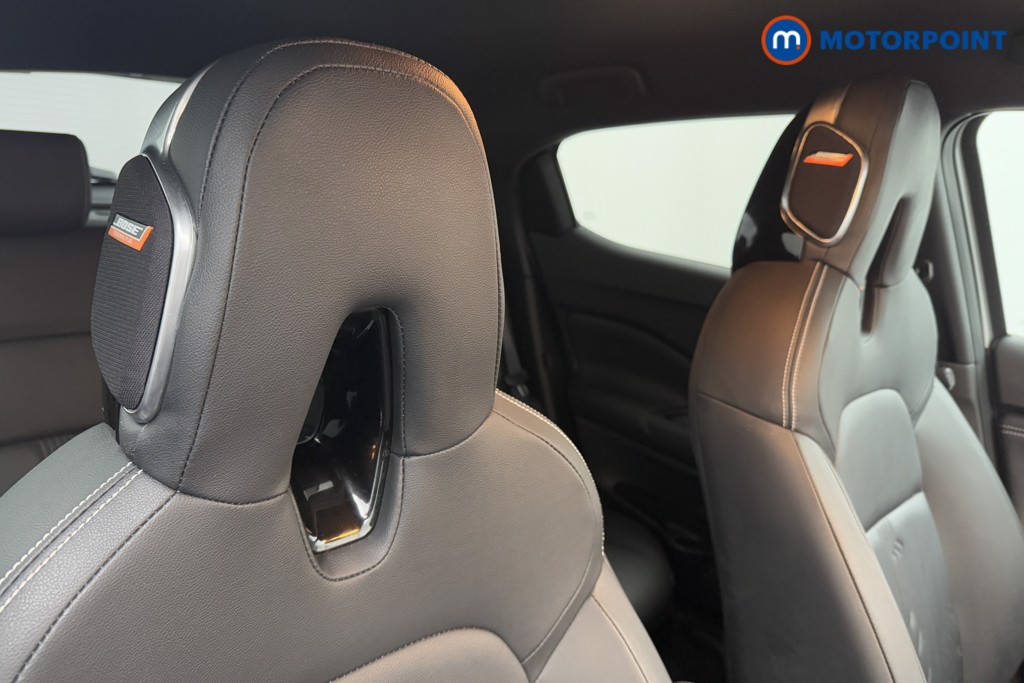 Used Nissan Juke 2022 for sale - 77354833: Photo 30